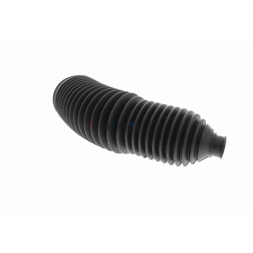 VAICO Faltenbalgsatz, Lenkung Green Mobility Parts V10-0971