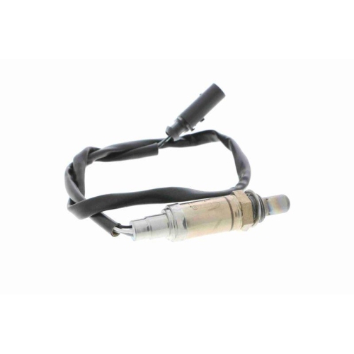 VEMO Lambdasonde Original VEMO Qualit&auml;t V10-76-0081