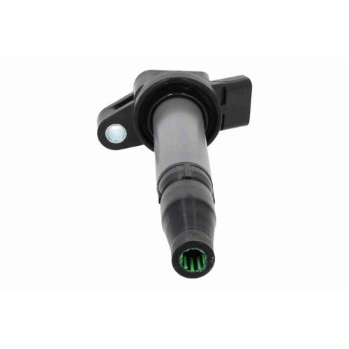 ACKOJA Zündspule Green Mobility Parts A70-70-0002