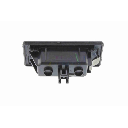 VEMO Kennzeichenleuchte Green Mobility Parts V10-84-0042