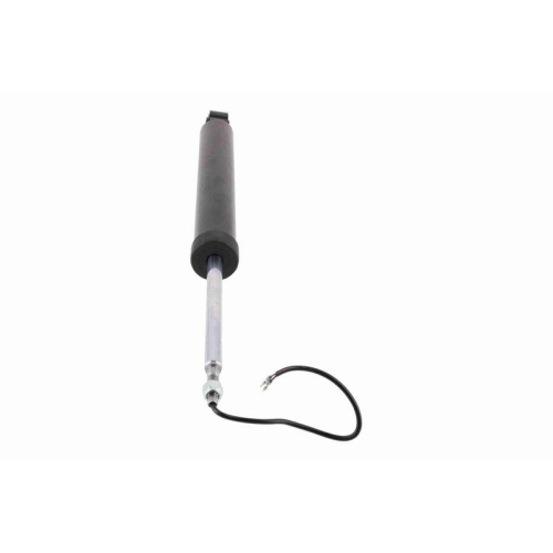 VAICO Sto&szlig;d&auml;mpfer Original VAICO Qualit&auml;t V10-7863