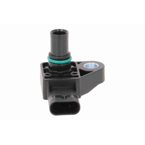 VEMO Sensor, Saugrohrdruck Green Mobility Parts V30-72-0299