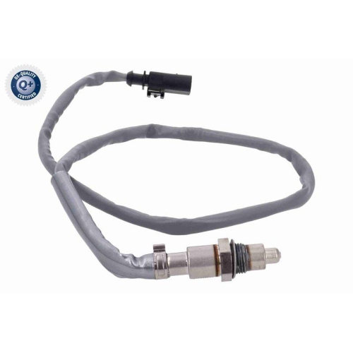 VEMO Lambdasonde Q+, Erstausr&uuml;sterqualit&auml;t V10-76-0163