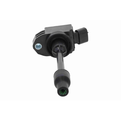 ACKOJA Zündspule Green Mobility Parts A70-70-0013