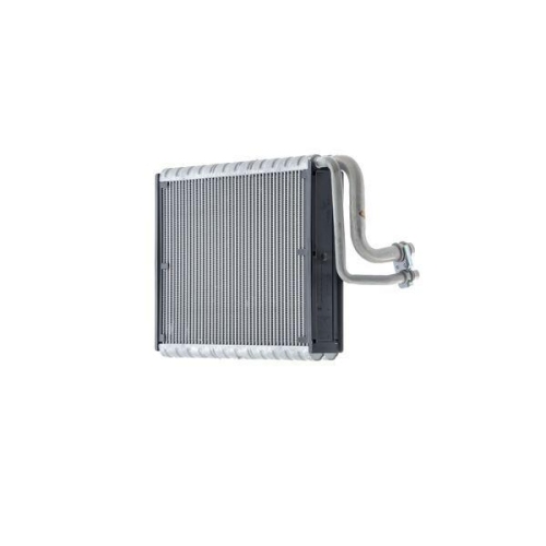 MAHLE Verdampfer, Klimaanlage BEHR *** PREMIUM LINE *** AE 92 000P