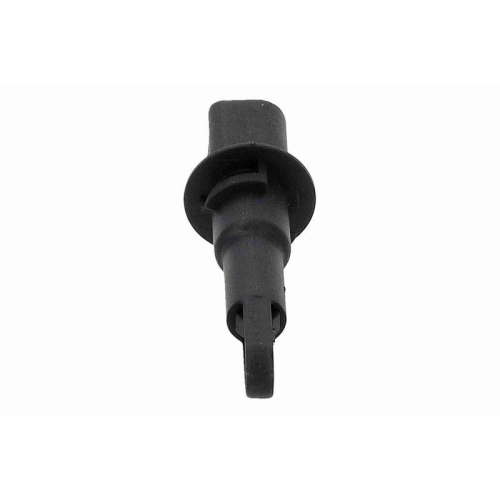 VEMO Sensor, Verdampfertemperatur Original VEMO Qualit&auml;t V51-72-0326
