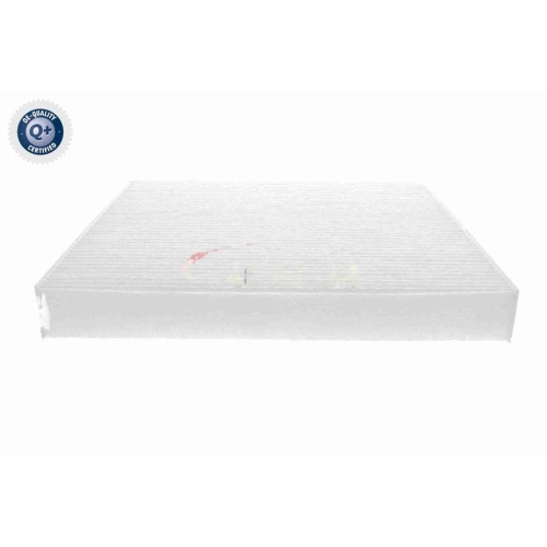 ACKOJA Filter, Innenraumluft Green Mobility Parts