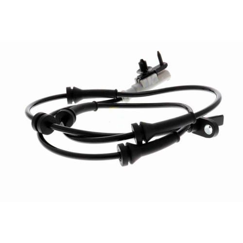 VEMO Sensor, Raddrehzahl Green Mobility Parts V48-72-0131