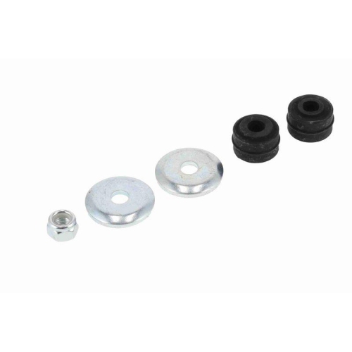 VAICO Sto&szlig;d&auml;mpfer Original VAICO Qualit&auml;t V20-4144