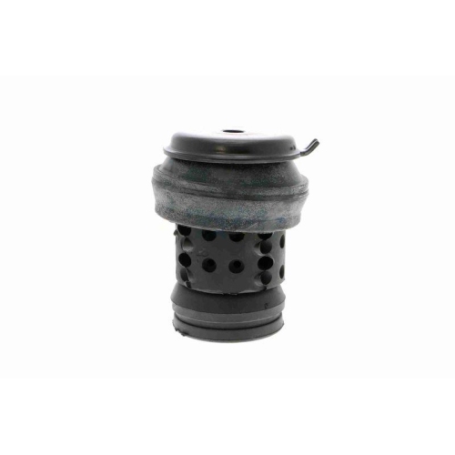 VAICO Lagerung, Automatikgetriebe Original VAICO Qualit&auml;t V10-1181