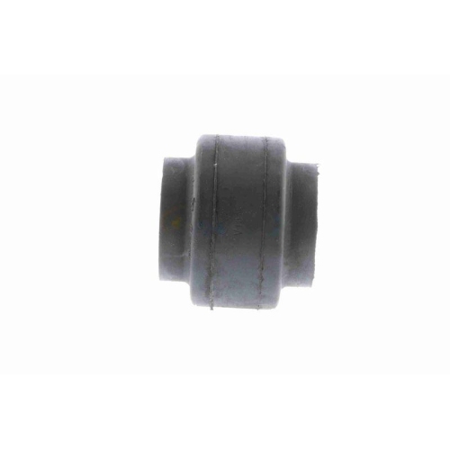 VAICO Lagerung, Stabilisator Green Mobility Parts V10-1005