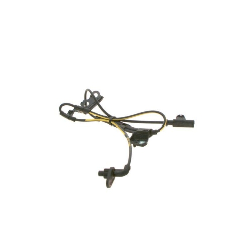 BOSCH Sensor, Raddrehzahl 0 265 007 803