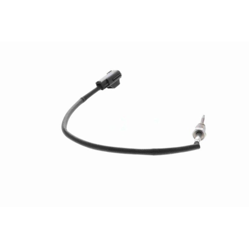 VEMO Sensor, Abgastemperatur Original VEMO Qualit&auml;t V25-72-1173