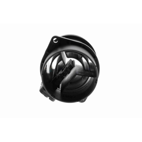 VEMO Luftmassenmesser Green Mobility Parts V30-72-0966