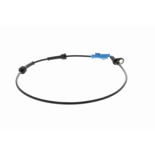 VEMO Sensor, Raddrehzahl Green Mobility Parts V22-72-0133