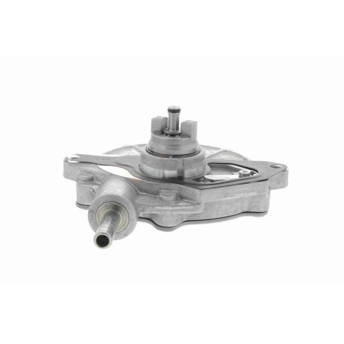 VAICO Unterdruckpumpe, Bremsanlage Original VAICO Qualit&auml;t V30-8225