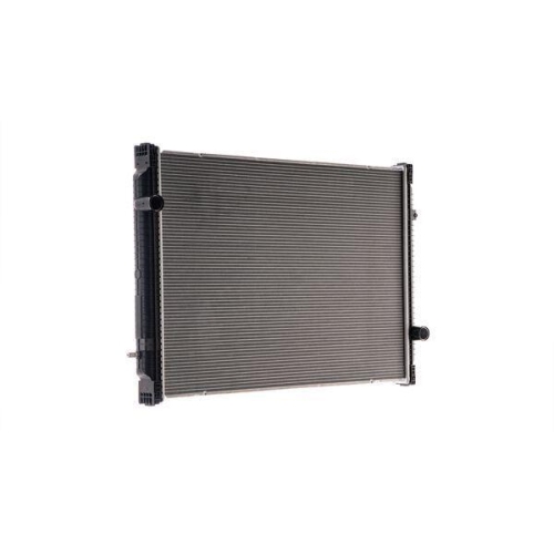 MAHLE K&uuml;hler, Motork&uuml;hlung CR 1010 000S