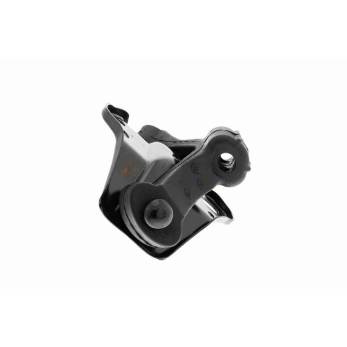 VAICO Halter, Abgasanlage Original VAICO Qualit&auml;t V10-1013
