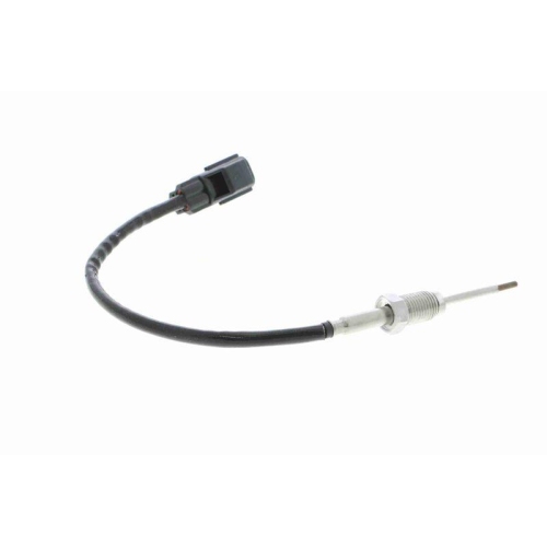 VEMO Sensor, Abgastemperatur Original VEMO Qualit&auml;t V25-72-1174