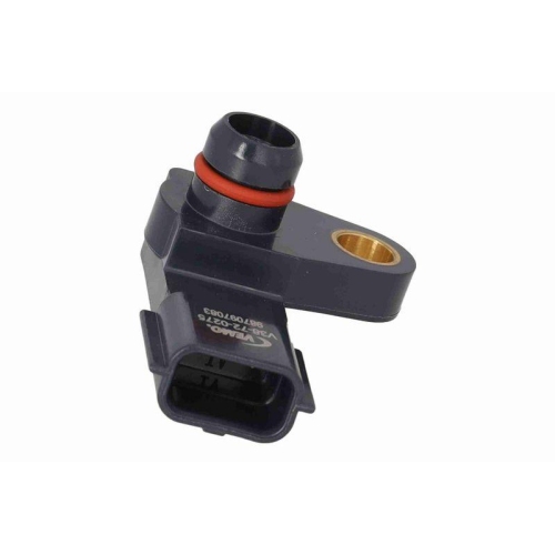 VEMO Sensor, Saugrohrdruck Original VEMO Qualit&auml;t V38-72-0275