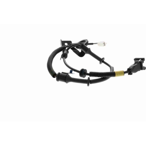 VEMO Sensor, Raddrehzahl Original VEMO Qualit&auml;t V53-72-0119