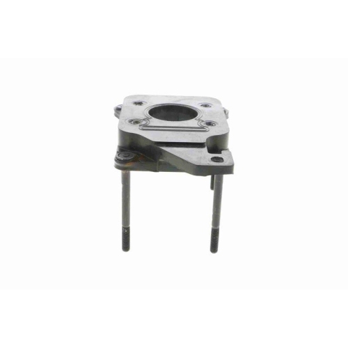 VAICO Flansch, Vergaser Original VAICO Qualit&auml;t V10-1243