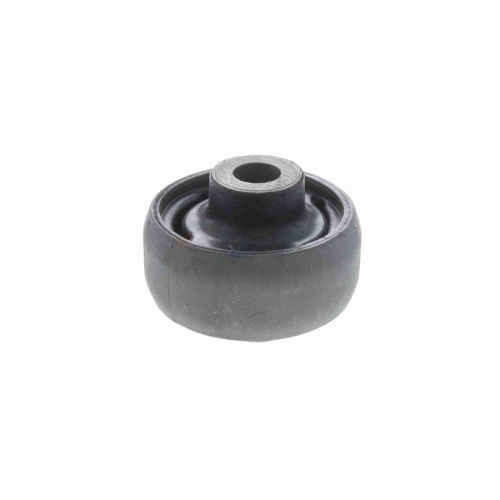 VAICO Lagerung, Lenker Green Mobility Parts V10-1030