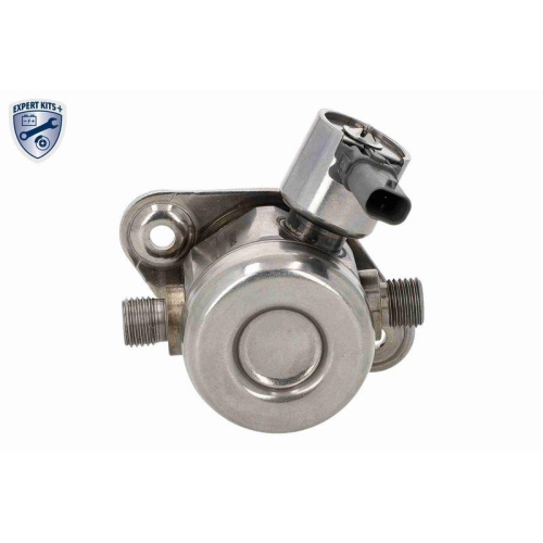 VEMO Hochdruckpumpe EXPERT KITS + V20-25-0003-1