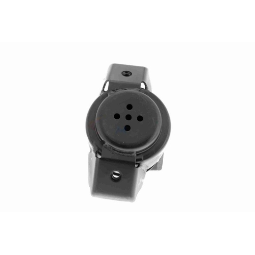 VAICO Lagerung, Motor Original VAICO Qualit&auml;t V10-1261