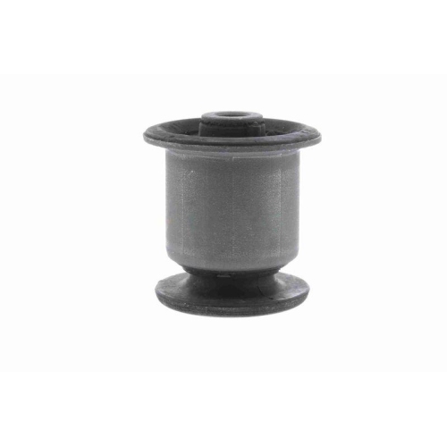 VAICO Lagerung, Lenker Original VAICO Qualit&auml;t V10-1034