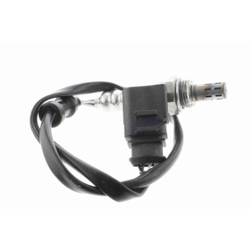 VEMO Lambdasonde Original VEMO Qualit&auml;t V10-76-0089