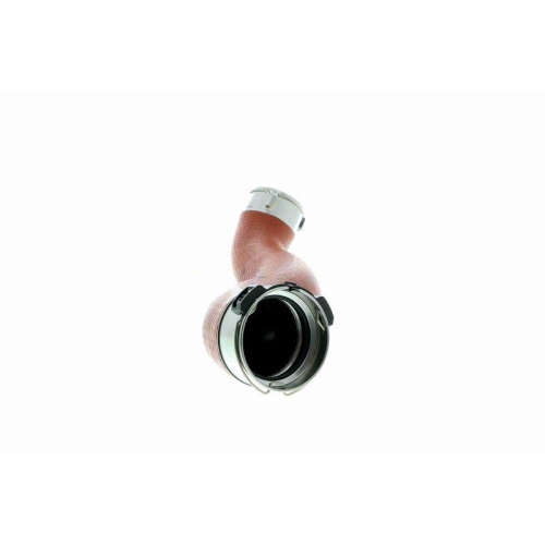 VAICO Ladeluftschlauch Original VAICO Qualit&auml;t V30-2238