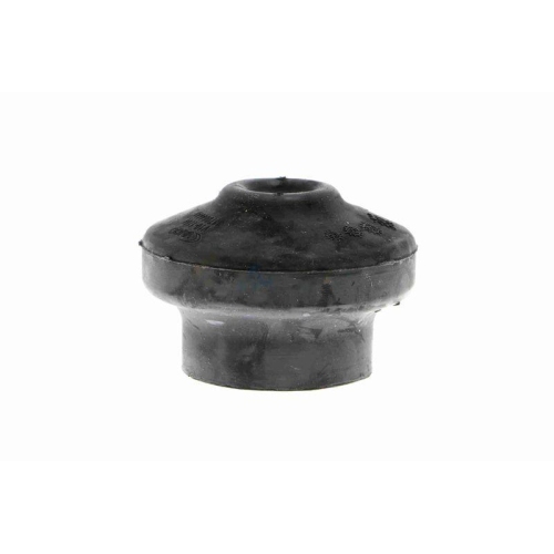 VAICO Lagerung, Motor Original VAICO Qualit&auml;t V10-1104