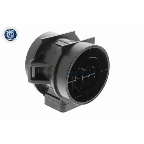 VEMO Luftmassenmesser Q+, Erstausr&uuml;sterqualit&auml;t V52-72-0002-1