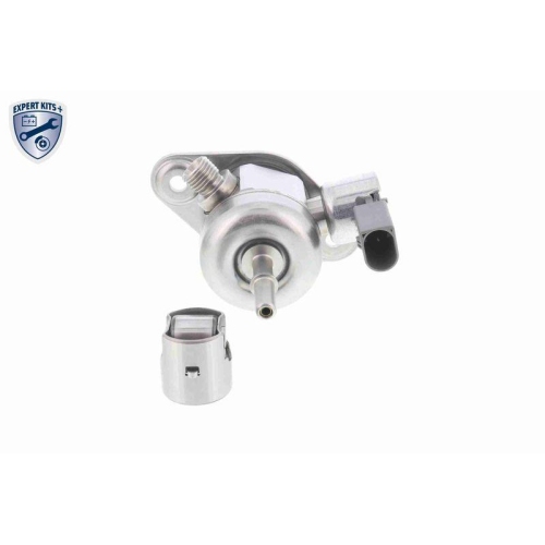 VEMO Hochdruckpumpe EXPERT KITS + V20-25-0008-1