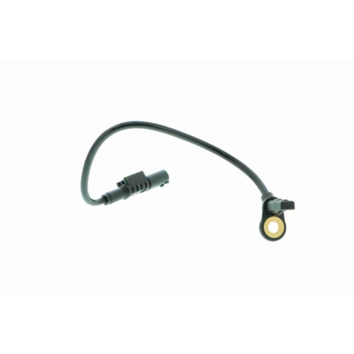VEMO Sensor, Raddrehzahl Original VEMO Qualität V30-72-0734