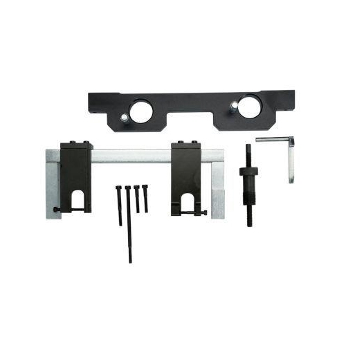 Motor-Einstellwerkzeug-Satz f&uuml;r BMW N20, N26 BRILLIANT TOOLS BT591750