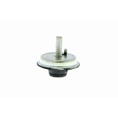 VAICO Lagerung, Motor Original VAICO Qualit&auml;t V42-0348