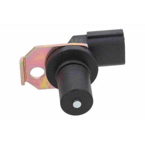VEMO Drehzahlsensor, Automatikgetriebe Original VEMO Qualit&auml;t V32-72-0134