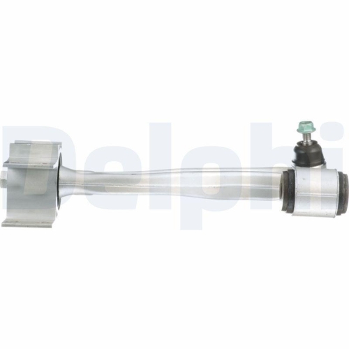 DELPHI Lenker, Radaufh&auml;ngung TC3703