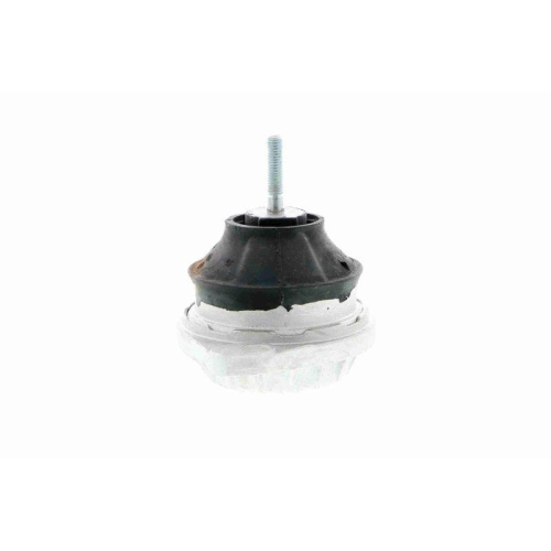 VAICO Lagerung, Motor Original VAICO Qualit&auml;t V10-1287