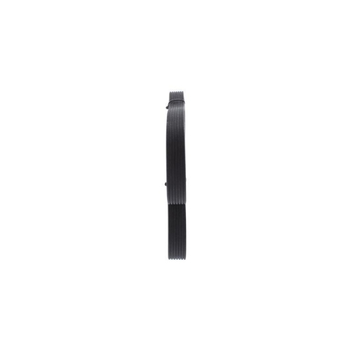 BOSCH Keilrippenriemen 1 987 946 213