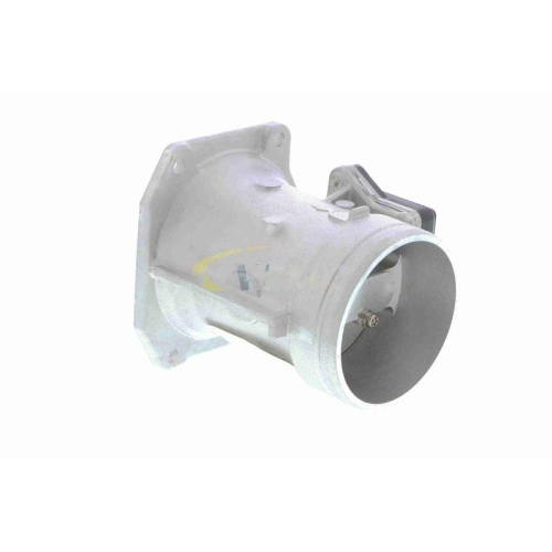 VEMO Luftmassenmesser Original VEMO Qualit&auml;t V10-72-0999