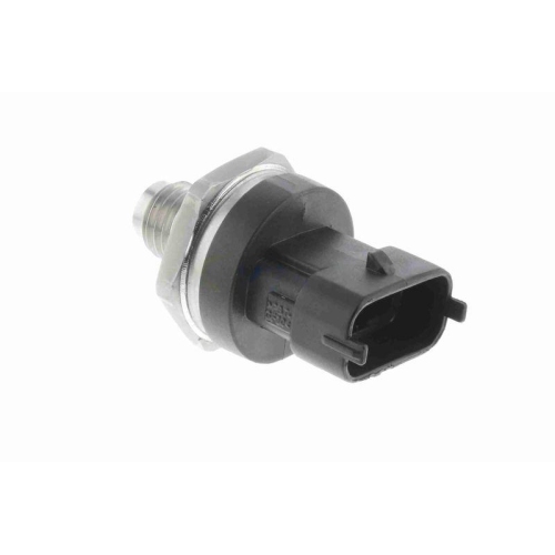 VEMO Sensor, Kraftstoffdruck Original VEMO Qualit&auml;t V27-72-0018