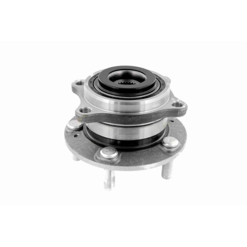 ACKOJA Radlagersatz Original ACKOJA Qualit&auml;t