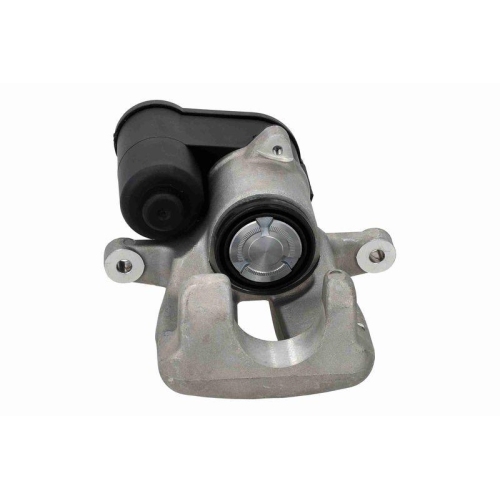 VAICO Bremssattel Original VAICO Qualit&auml;t V10-8556