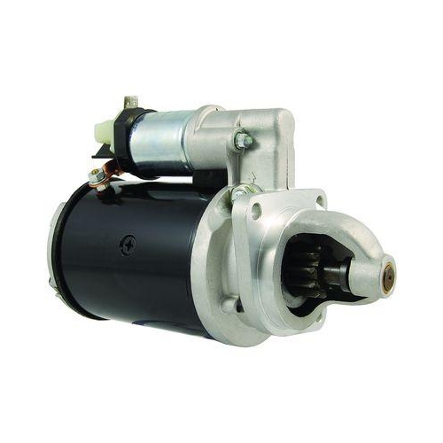 WAI Starter 17649N