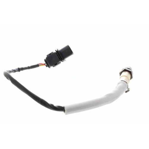 VEMO Lambdasonde Original VEMO Qualit&auml;t V10-76-0093