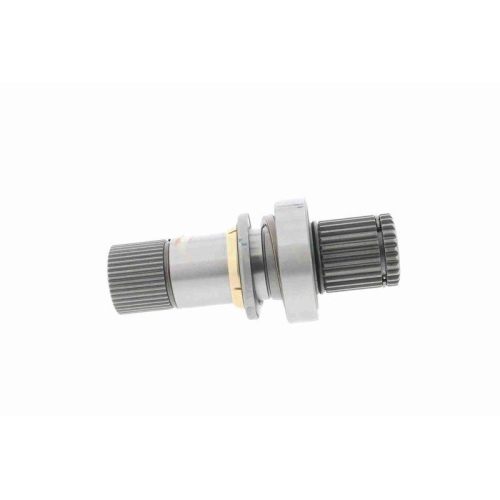 VAICO Antriebswelle Original VAICO Qualität V10-9867