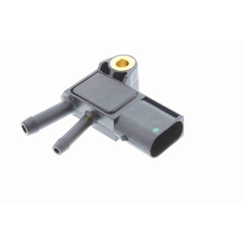 VEMO Partikelsensor Green Mobility Parts V30-72-0738